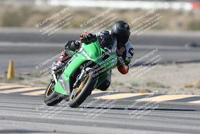 media/Nov-30-2025-TrackXperience (Sun) [[c0061d280f]]/2-Level 2/Session 4 (Turn 11)/